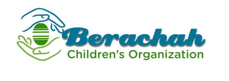 Berachah Children's Organization