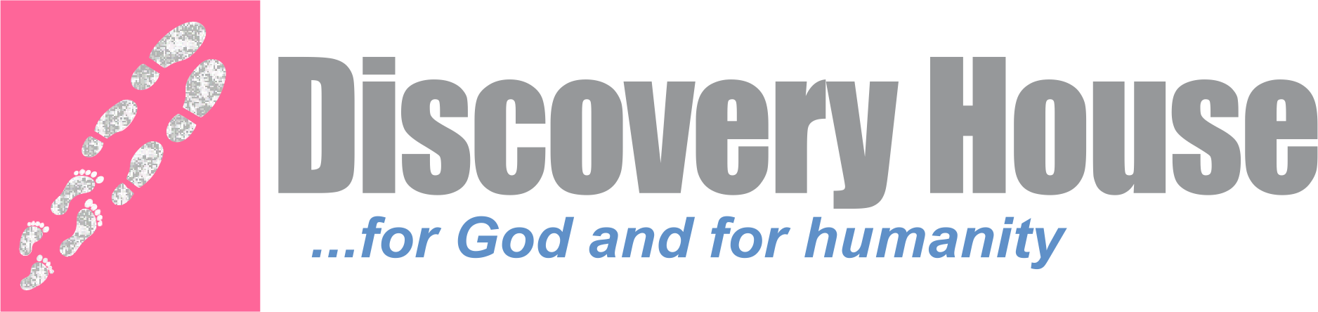 Discovery House Montessori School