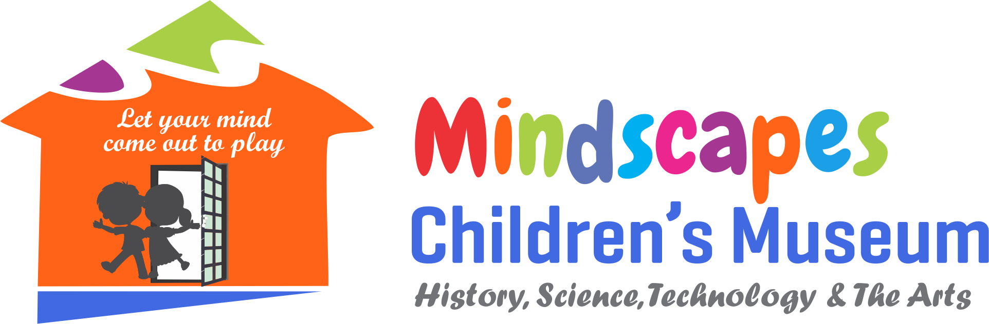 Mindscapes Children's Museum