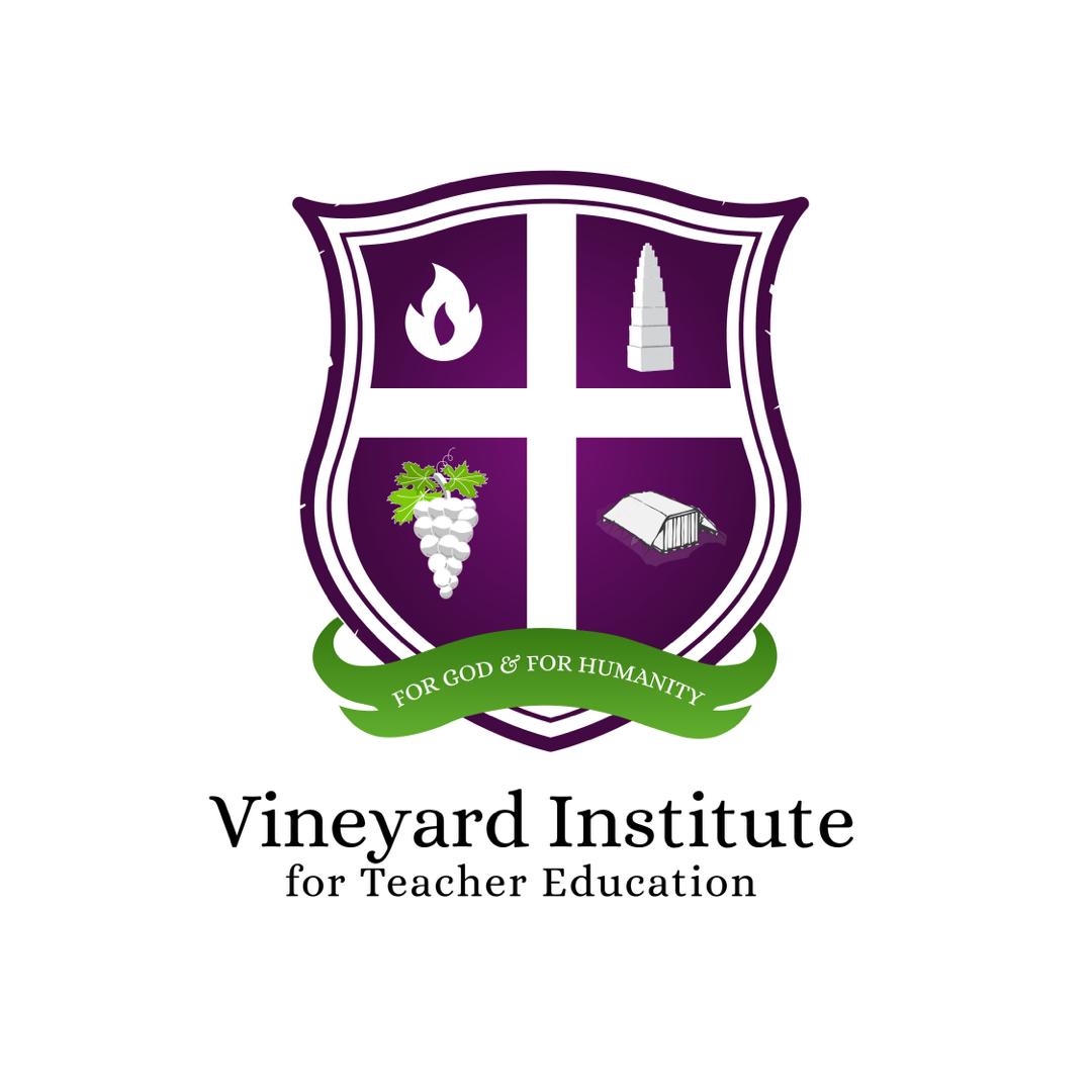 Vineyard Institute